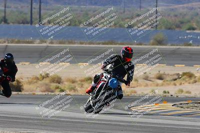 media/Oct-21-2024-Moto Forza (Mon) [[0d67646773]]/B Group/Session 2 (Turn 14)/
